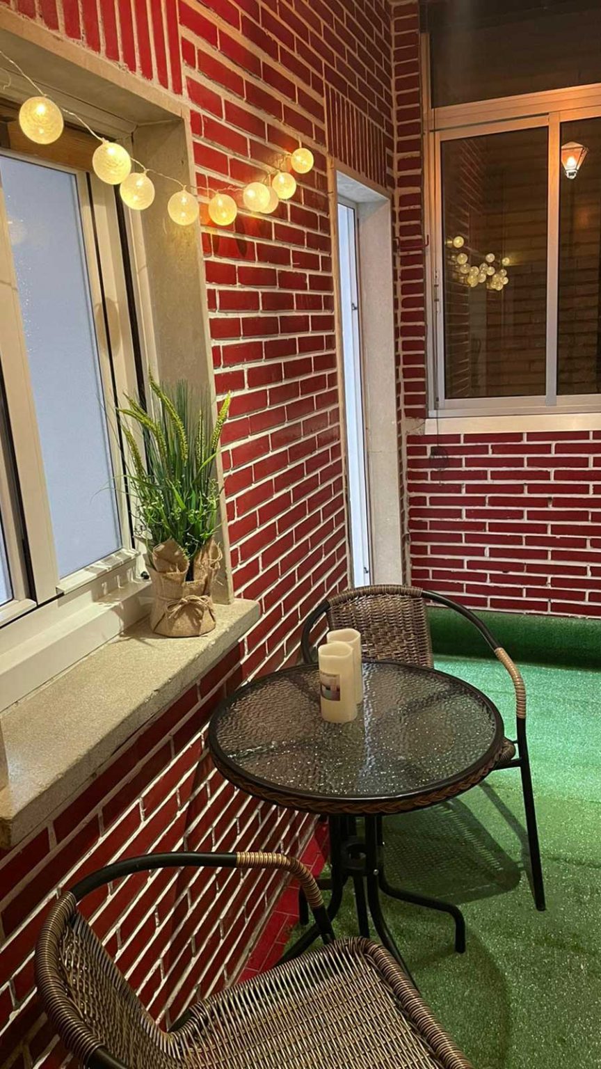 W2hatsApp-Image-2022-06-13-at-11.22.01-AM