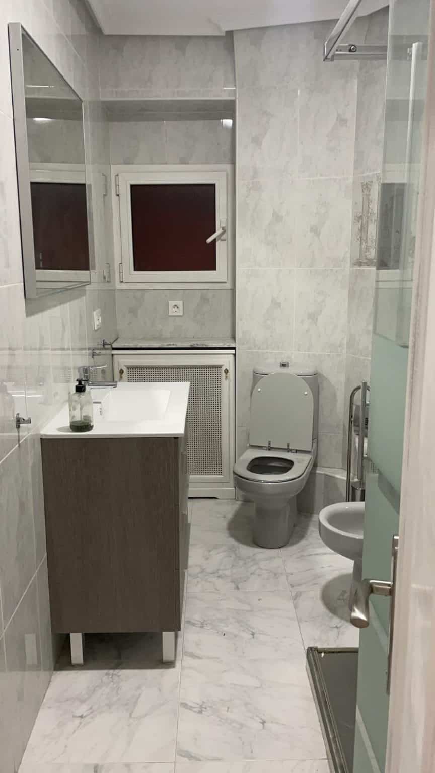 WhatsApp Image 2022-06-13 at 11.22.00 AM