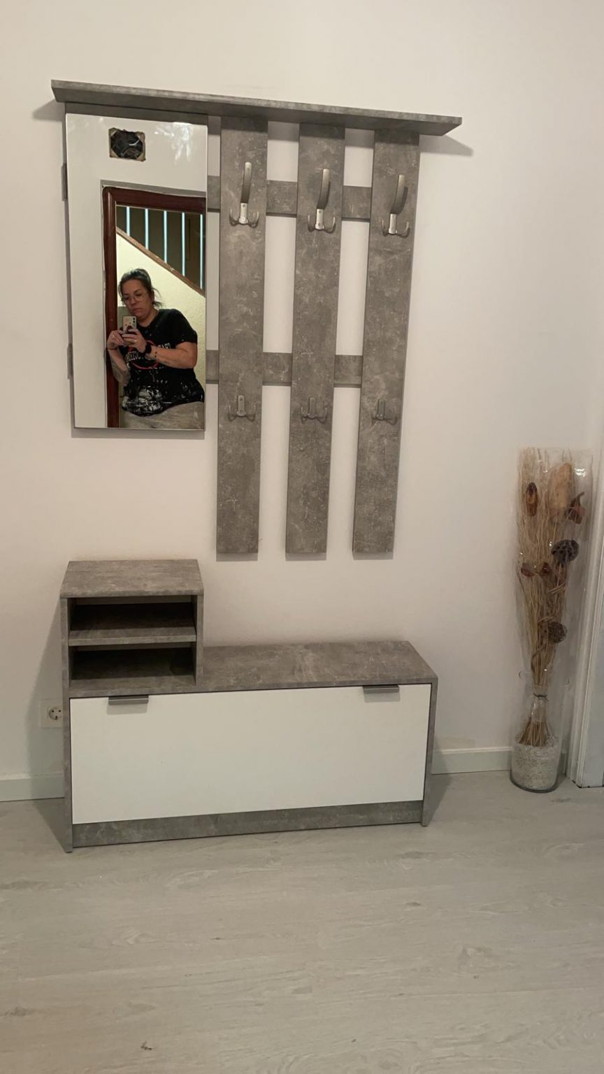 WhatsApp Image 2022-06-13 at 11.22.01 AM (1)