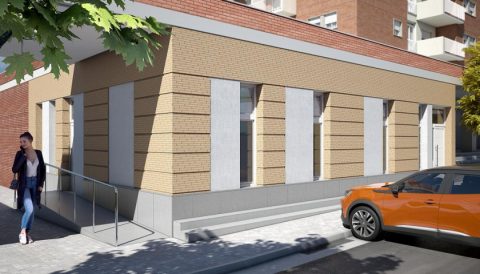 proyecto-nido-sevilla-2