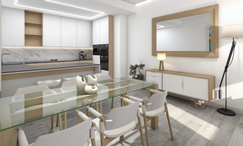 proyecto-nido-sevilla-3