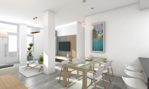 proyecto-nido-sevilla-4