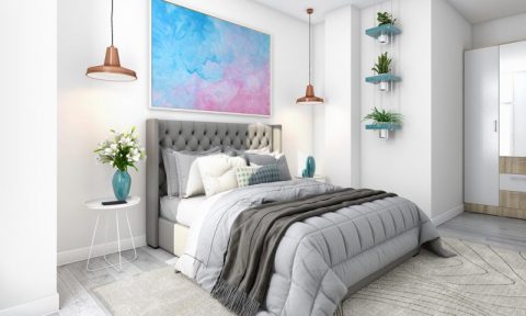 proyecto-nido-sevilla-6