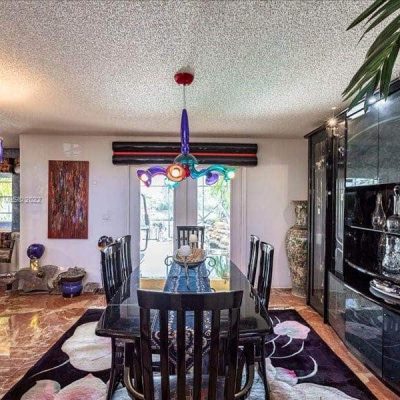 orig_boomver_1_A11211868-12