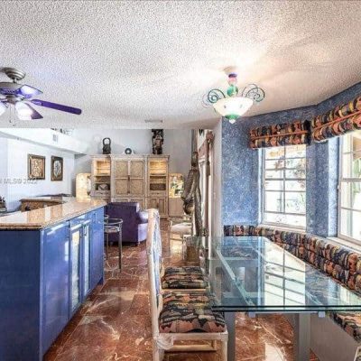 orig_boomver_1_A11211868-16