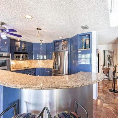 orig_boomver_1_A11211868-20