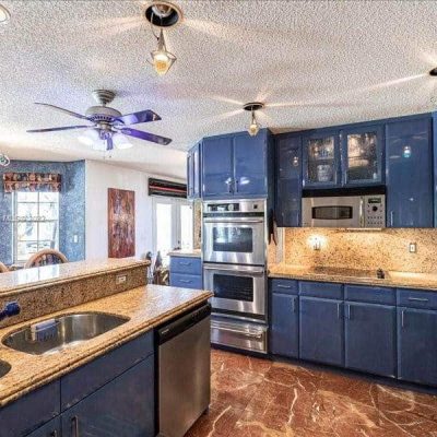 orig_boomver_1_A11211868-22