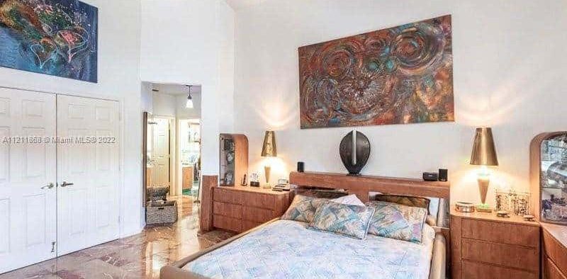 orig_boomver_1_A11211868-32