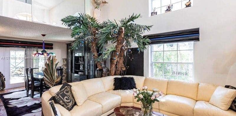 orig_boomver_1_A11211868-6